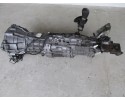 Transmission reducer suzuki vitara 2 0 16v td Catalog number of the part skrzynia reduktor suzuki vitara 2 0 td