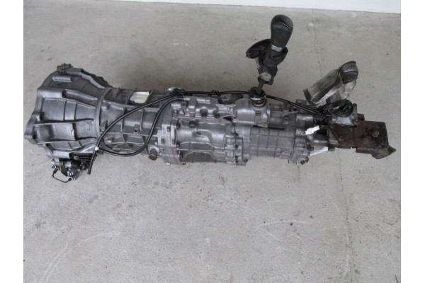 Transmission reducer suzuki vitara 2 0 16v td Catalog number of the part skrzynia reduktor suzuki vitara 2 0 td