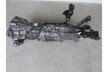 Transmission reducer suzuki vitara 2 0 16v td Catalog number of the part skrzynia reduktor suzuki vitara 2 0 td