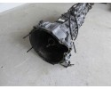 Transmission reducer suzuki vitara 2 0 16v td Part manufacturer Suzuki OE