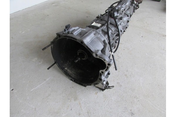 Transmission reducer suzuki vitara 2 0 16v td Part manufacturer Suzuki OE