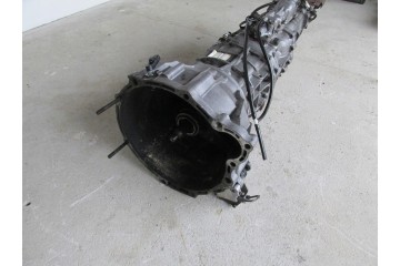 Transmission reducer suzuki vitara 2 0 16v td Part manufacturer Suzuki OE