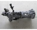 Transmission reducer suzuki vitara 2 0 16v td Transmission type manual