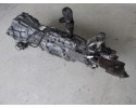 Transmission reducer suzuki vitara 2 0 16v td Car type 4x4 SUV