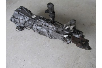 Transmission reducer suzuki vitara 2 0 16v td Car type 4x4 SUV