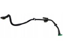 CARBON FILTER VACUUM CABLE VOLVO S60 S90 V90 XC60 XC90 32435464