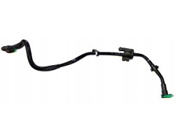 CARBON FILTER VACUUM CABLE VOLVO S60 S90 V90 XC60 XC90 32435464