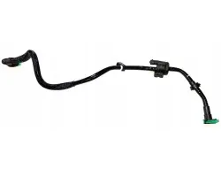 Cable de Vacío para Filtro de Carbón Volvo