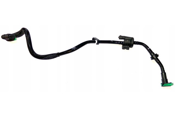 CARBON FILTER VACUUM CABLE VOLVO S60 S90 V90 XC60 XC90 32435464