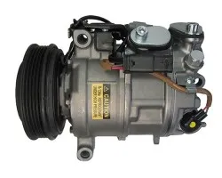 Compresor de aire acondicionado Airstal 10-3402