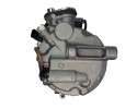 Air conditioning compressor fits MERCEDES A W176 B SPORTS TOURER Part manufacturer Airstal