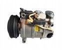 Air conditioning compressor fits MERCEDES A W176 B SPORTS TOURER Catalog number of substitutes ACAUTO AC 01DN566 ACAUTO AC 02DN2