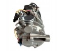 Air conditioning compressor fits MERCEDES A W176 B SPORTS TOURER Catalog number of the original MERCEDES BENZ 38304460 MERCEDES 
