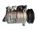 Air conditioning compressor fits MERCEDES A W176 B SPORTS TOURER Customs tariff code 84148080