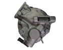 Air conditioning compressor fits FIAT 500X JEEP RENEGADE 1 6 1 6D 2