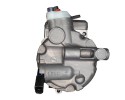 Air conditioning compressor AIRSTAL 10 2560