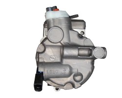 Air conditioning compressor AIRSTAL 10 2560