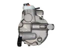 Compresor Airstal 10-2560 para aire acondicionado