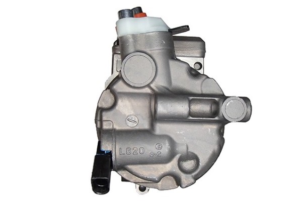 Air conditioning compressor AIRSTAL 10 2560