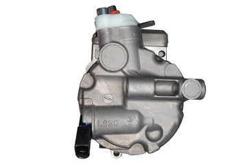 Air conditioning compressor AIRSTAL 10 2560