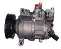 Air conditioning compressor AIRSTAL 10 2560 Part manufacturer Airstal