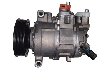 Air conditioning compressor AIRSTAL 10 2560 Part manufacturer Airstal