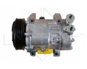 AIR CONDITIONING COMPRESSOR NRF 32270