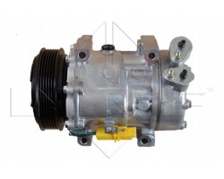 AIR CONDITIONING COMPRESSOR NRF 32270