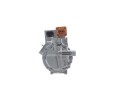 Air conditioning compressor fits AUDI A3 Q3 SEAT LEON LEON SPORTST Part manufacturer Mahle