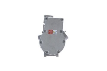 Air conditioning compressor fits AUDI A3 Q3 SEAT LEON LEON SPORTST Product weight with unit packaging 6 55 kg