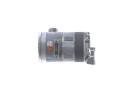 Air conditioning compressor fits AUDI A3 Q3 SEAT LEON LEON SPORTST Catalog number of the original AUDI 12E820803B AUDI 5QE816803