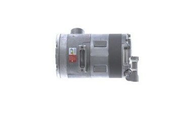 Air conditioning compressor fits AUDI A3 Q3 SEAT LEON LEON SPORTST Catalog number of the original AUDI 12E820803B AUDI 5QE816803