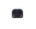 Air conditioning compressor fits AUDI A3 Q3 SEAT LEON LEON SPORTST Customs tariff code 84148080