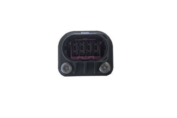 Air conditioning compressor fits AUDI A3 Q3 SEAT LEON LEON SPORTST Customs tariff code 84148080
