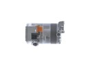 Air conditioning compressor fits AUDI A3 Q3 SEAT LEON LEON SPORTST EAN GTIN 4057635213721
