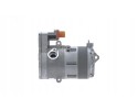 Compresor de aire acondicionado MAHLE ACP 1597 000P