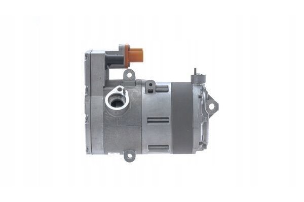 Compresor de aire acondicionado MAHLE ACP 1597 000P