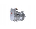Compresor de aire acondicionado MAHLE ACP 1597 000P