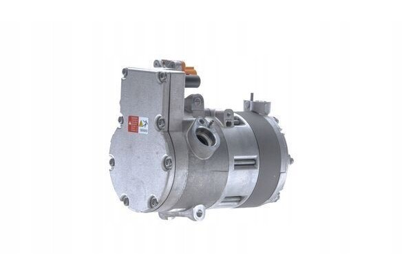 Compresor de aire acondicionado MAHLE ACP 1597 000P