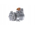 Compresor de aire acondicionado MAHLE ACP 1597 000P