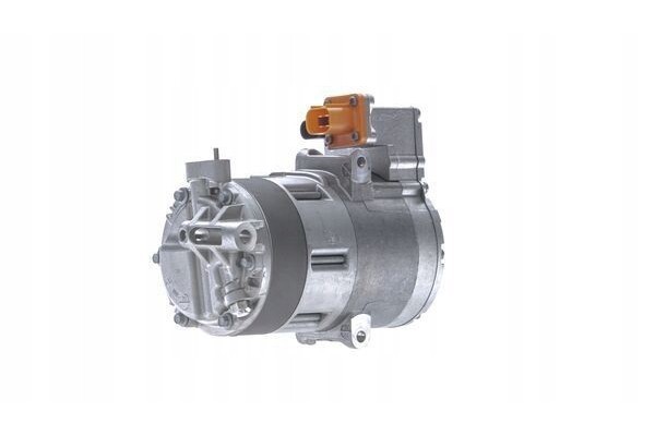 Compresor de aire acondicionado MAHLE ACP 1597 000P