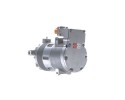 Compresor de aire acondicionado MAHLE ACP 1597 000P