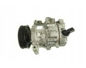 Air conditioning compressor fits MAZDA RX 8 1 3 10 03 06 12