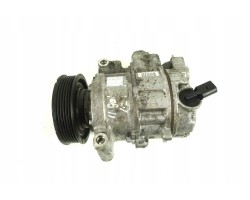 Air conditioning compressor fits MAZDA RX 8 1 3 10 03 06 12
