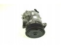 Air conditioning compressor fits MAZDA RX 8 1 3 10 03 06 12 Part manufacturer Denso