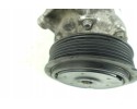 Air conditioning compressor fits MAZDA RX 8 1 3 10 03 06 12 Catalog number of the part 1K0820859T GE447150 1934