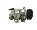 Air conditioning compressor fits MAZDA RX 8 1 3 10 03 06 12 Car type passenger cars