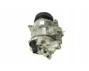 Air conditioning compressor fits MAZDA RX 8 1 3 10 03 06 12 Customs tariff code 84148080