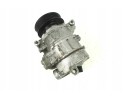 Air conditioning compressor fits MAZDA RX 8 1 3 10 03 06 12 Version European