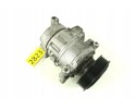 Air conditioning compressor fits MAZDA RX 8 1 3 10 03 06 12 EAN GTIN 8717613111208